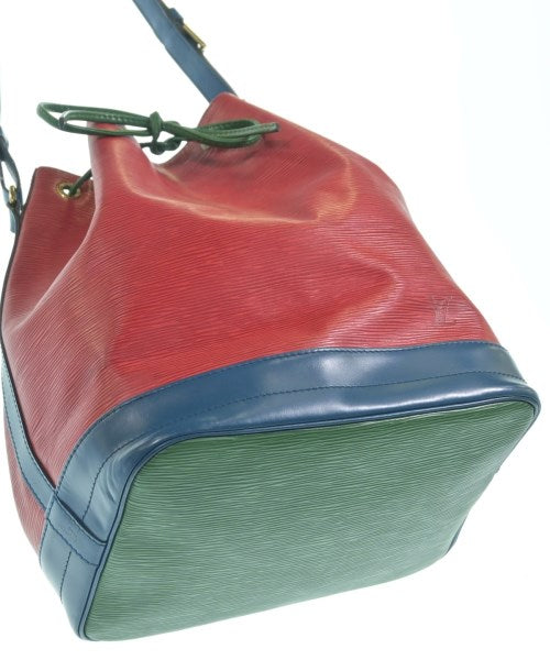 LOUIS VUITTON กระเป๋าสะพาย