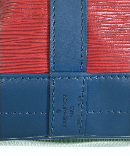 LOUIS VUITTON กระเป๋าสะพาย