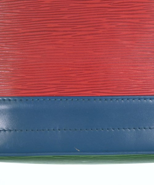 LOUIS VUITTON กระเป๋าสะพาย