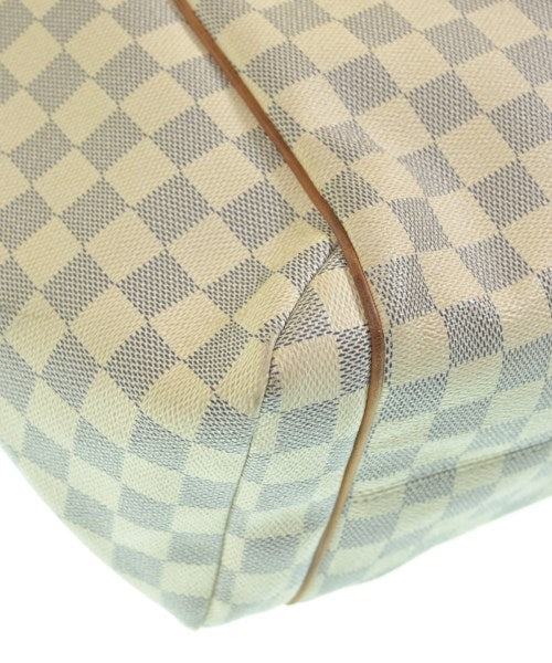 LOUIS VUITTON กระเป๋าถือขนาดใหญ่