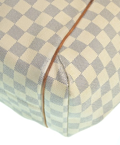 LOUIS VUITTON กระเป๋าถือขนาดใหญ่