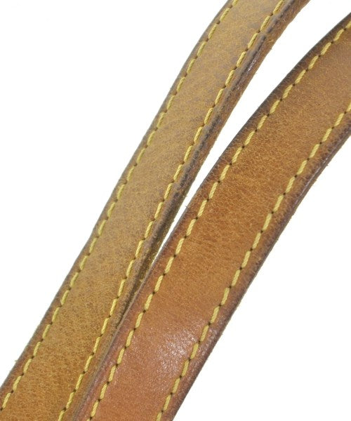 LOUIS VUITTON กระเป๋าถือขนาดใหญ่