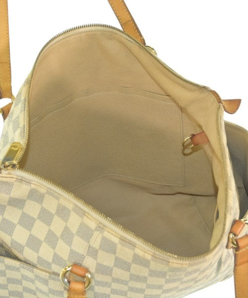 LOUIS VUITTON กระเป๋าถือขนาดใหญ่