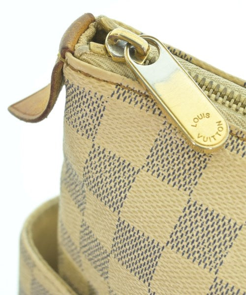 LOUIS VUITTON กระเป๋าถือขนาดใหญ่