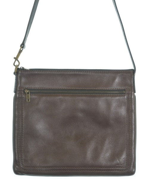 LOUIS VUITTON กระเป๋าถือขนาดใหญ่