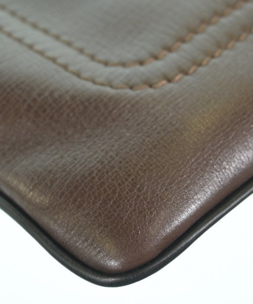 LOUIS VUITTON กระเป๋าถือขนาดใหญ่