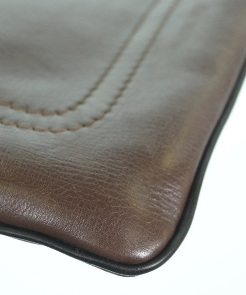 LOUIS VUITTON กระเป๋าถือขนาดใหญ่