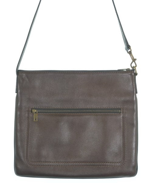 LOUIS VUITTON กระเป๋าถือขนาดใหญ่