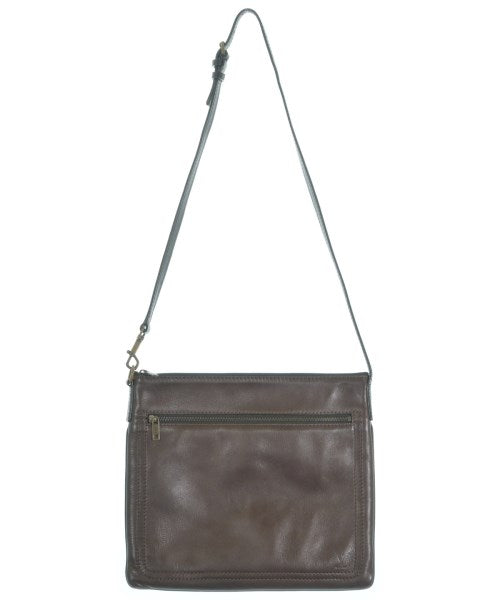 LOUIS VUITTON กระเป๋าถือขนาดใหญ่