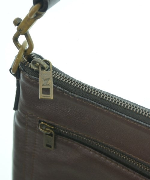 LOUIS VUITTON กระเป๋าถือขนาดใหญ่