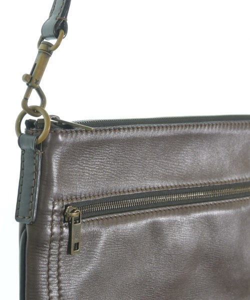 LOUIS VUITTON กระเป๋าถือขนาดใหญ่