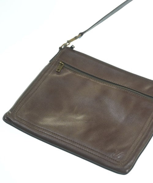 LOUIS VUITTON กระเป๋าถือขนาดใหญ่
