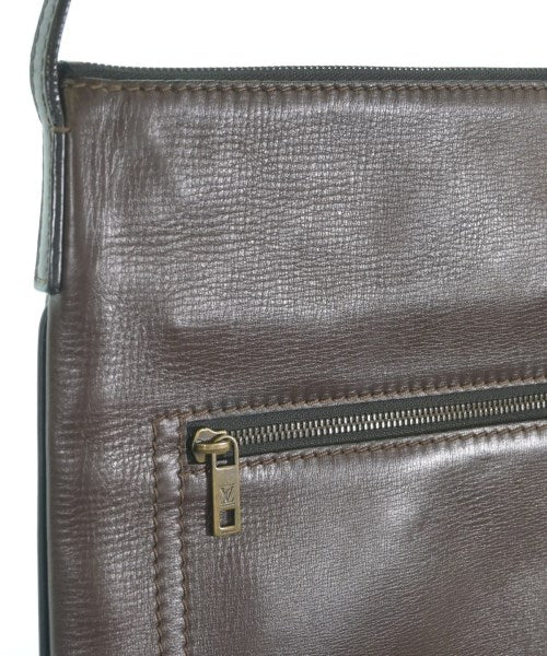 LOUIS VUITTON กระเป๋าถือขนาดใหญ่