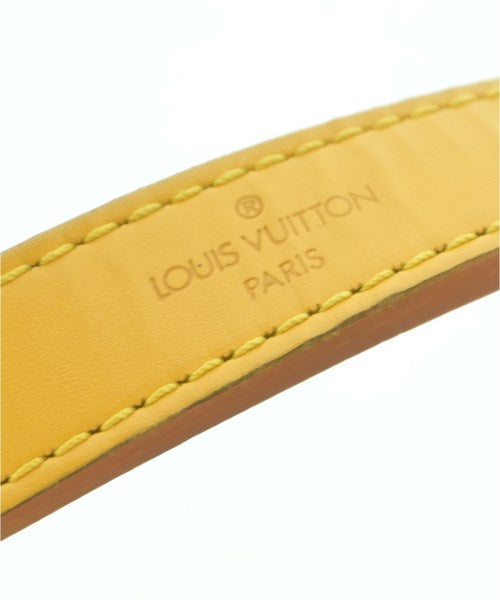 LOUIS VUITTON กระเป๋าสะพาย