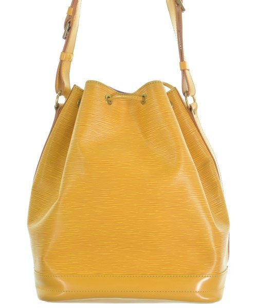 LOUIS VUITTON กระเป๋าสะพาย