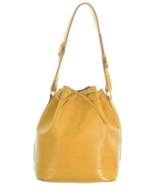 LOUIS VUITTON กระเป๋าสะพาย