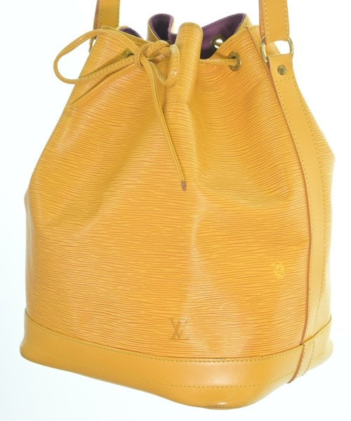 LOUIS VUITTON กระเป๋าสะพาย