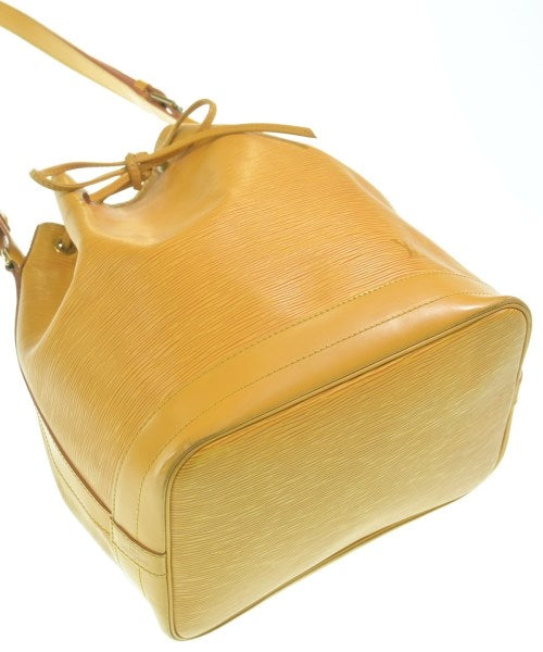 LOUIS VUITTON กระเป๋าสะพาย