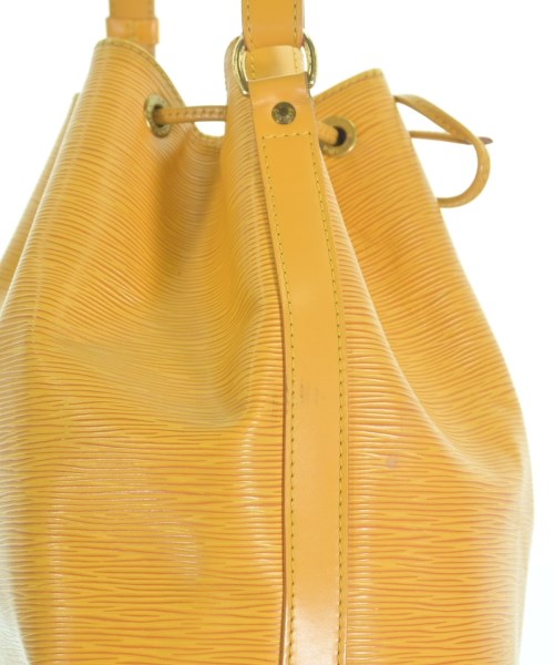 LOUIS VUITTON กระเป๋าสะพาย