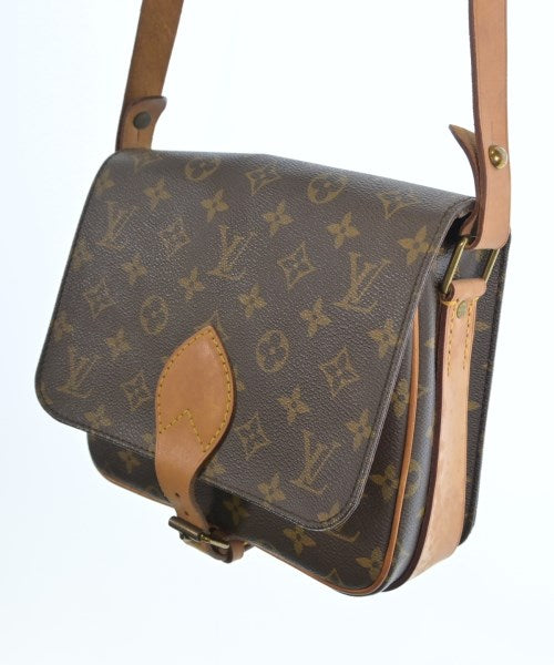 LOUIS VUITTON กระเป๋าสะพาย