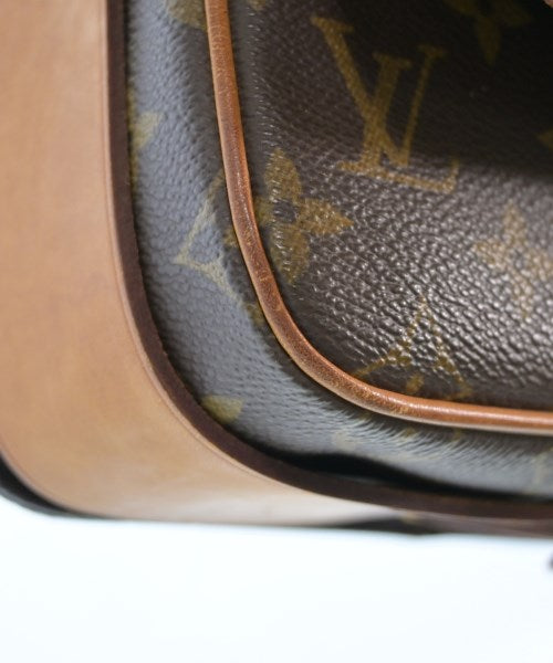LOUIS VUITTON กระเป๋าสะพาย