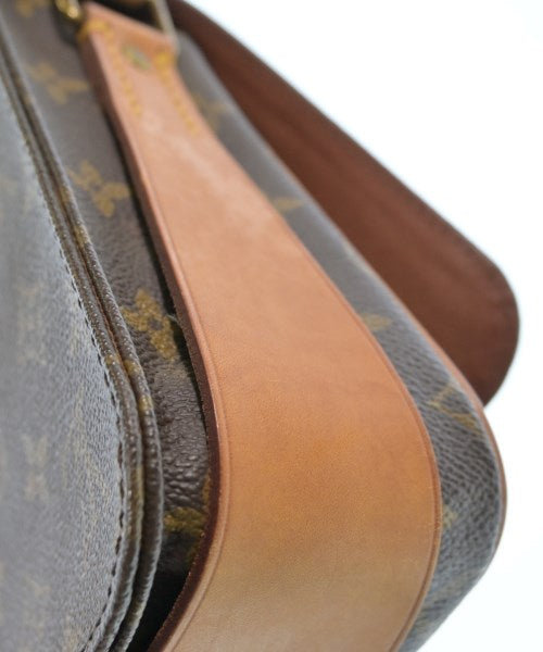 LOUIS VUITTON กระเป๋าสะพาย