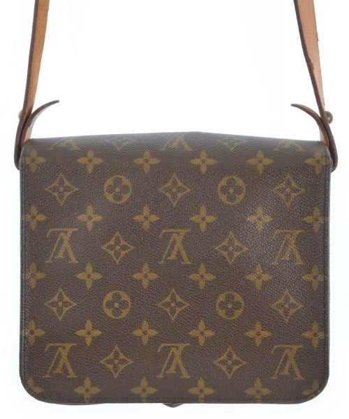 LOUIS VUITTON กระเป๋าสะพาย