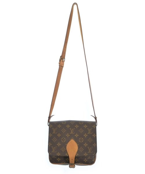 LOUIS VUITTON กระเป๋าสะพาย