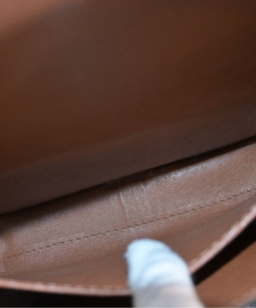 LOUIS VUITTON กระเป๋าสะพาย