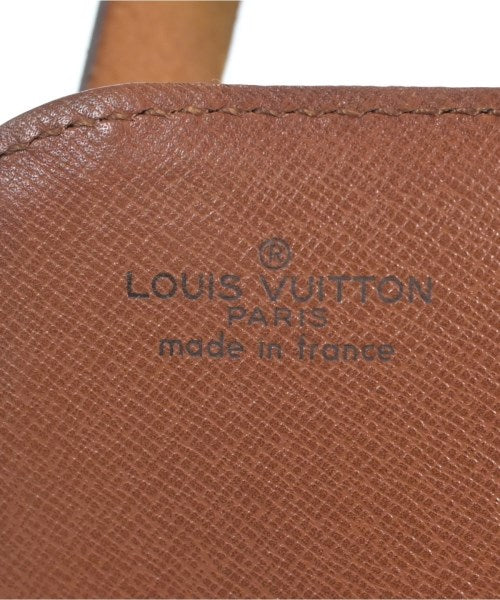LOUIS VUITTON กระเป๋าสะพาย