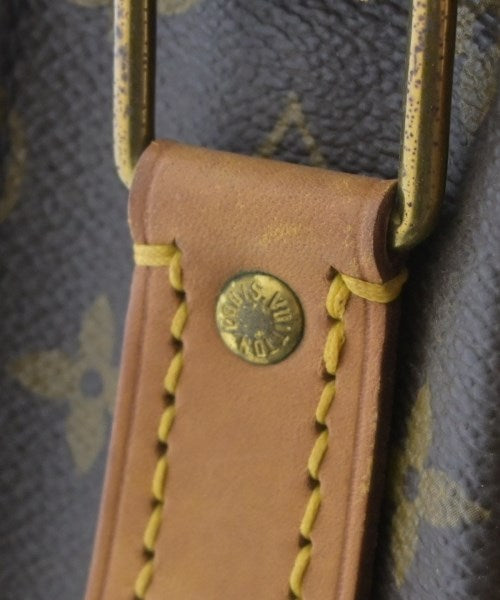LOUIS VUITTON กระเป๋าสะพาย