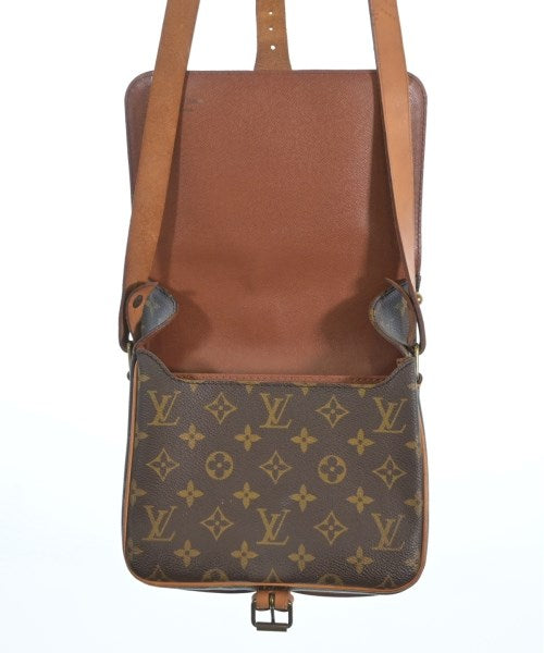 LOUIS VUITTON กระเป๋าสะพาย