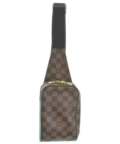 LOUIS VUITTON กระเป๋าสะพาย