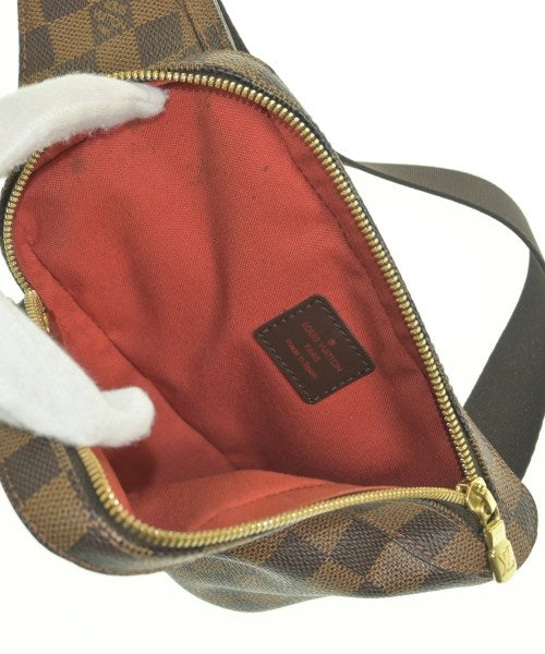 LOUIS VUITTON กระเป๋าสะพาย
