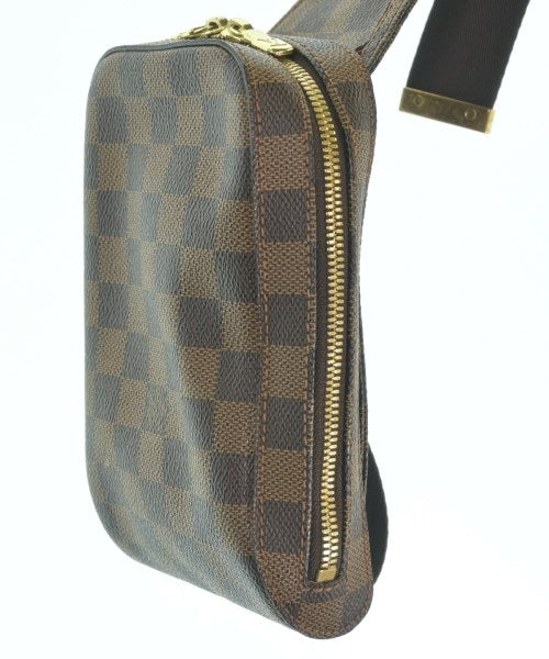LOUIS VUITTON กระเป๋าสะพาย