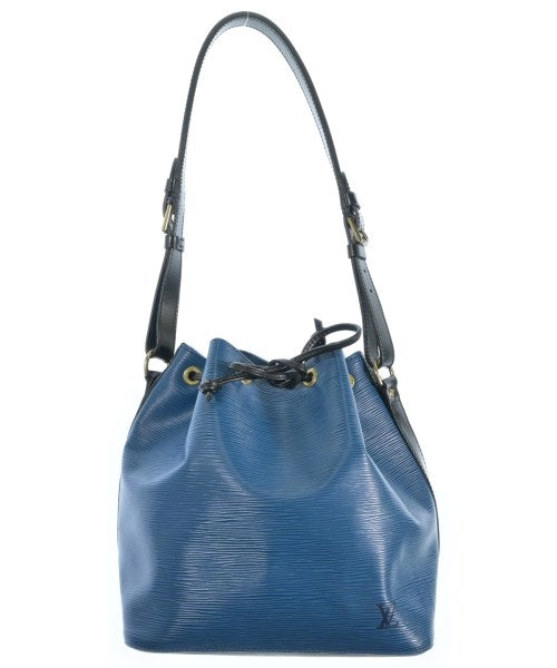 LOUIS VUITTON กระเป๋าสะพาย