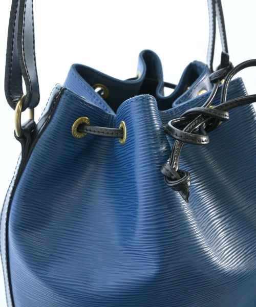LOUIS VUITTON กระเป๋าสะพาย