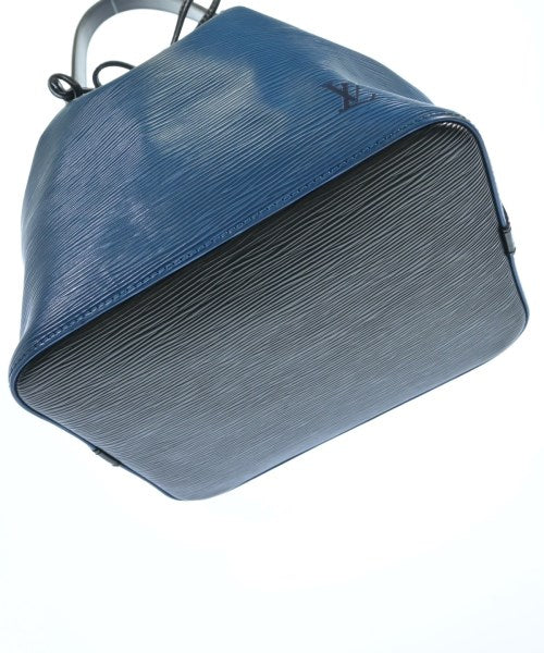 LOUIS VUITTON กระเป๋าสะพาย