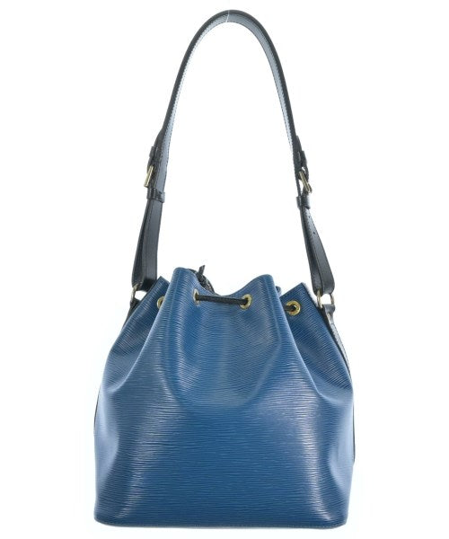 LOUIS VUITTON กระเป๋าสะพาย