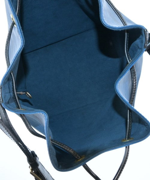 LOUIS VUITTON กระเป๋าสะพาย