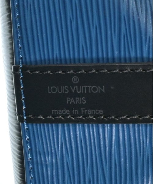 LOUIS VUITTON กระเป๋าสะพาย