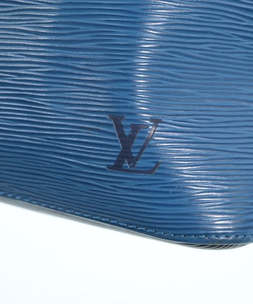 LOUIS VUITTON กระเป๋าสะพาย