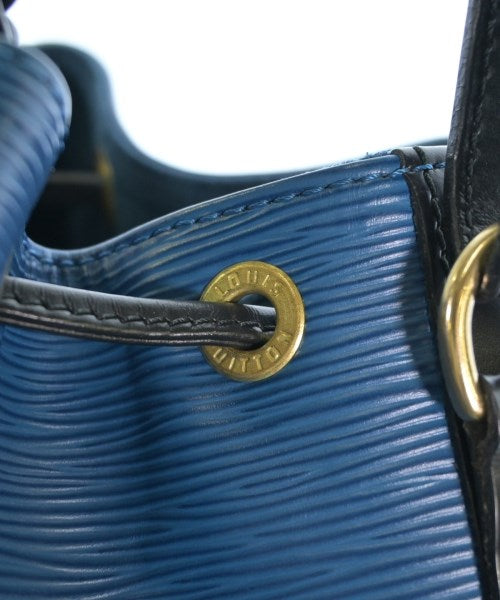 LOUIS VUITTON กระเป๋าสะพาย