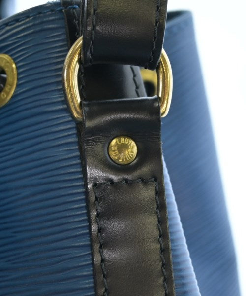 LOUIS VUITTON กระเป๋าสะพาย