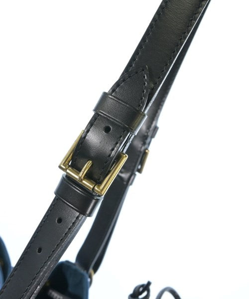 LOUIS VUITTON กระเป๋าสะพาย