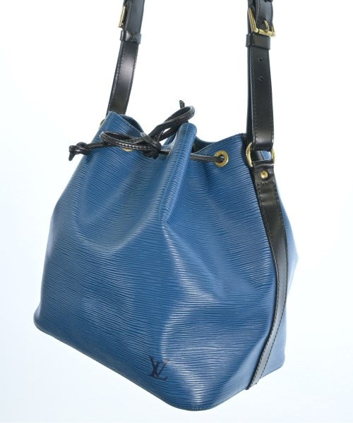 LOUIS VUITTON กระเป๋าสะพาย
