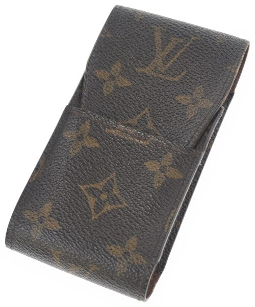 LOUIS VUITTON อื่นๆ