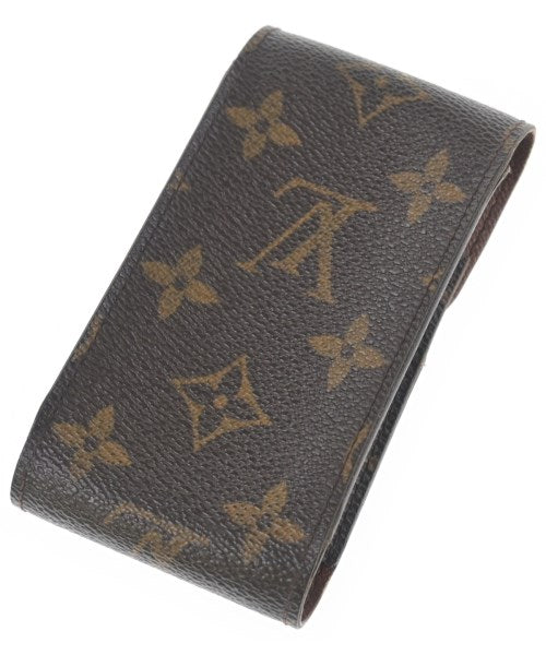 LOUIS VUITTON อื่นๆ