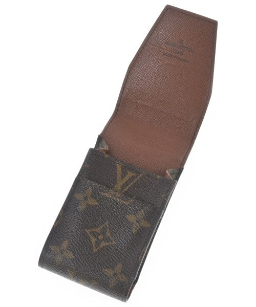 LOUIS VUITTON อื่นๆ
