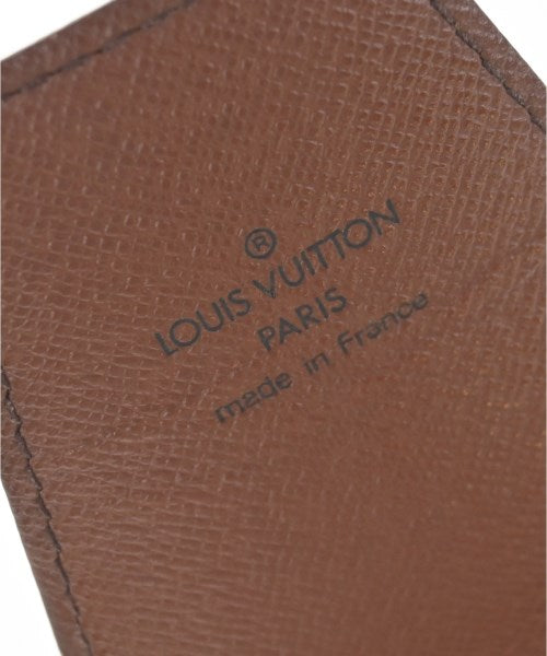 LOUIS VUITTON อื่นๆ